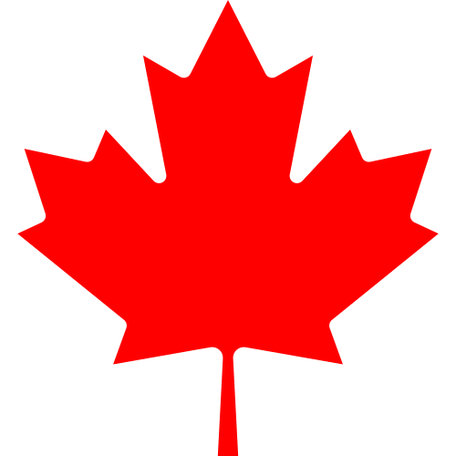Canada
